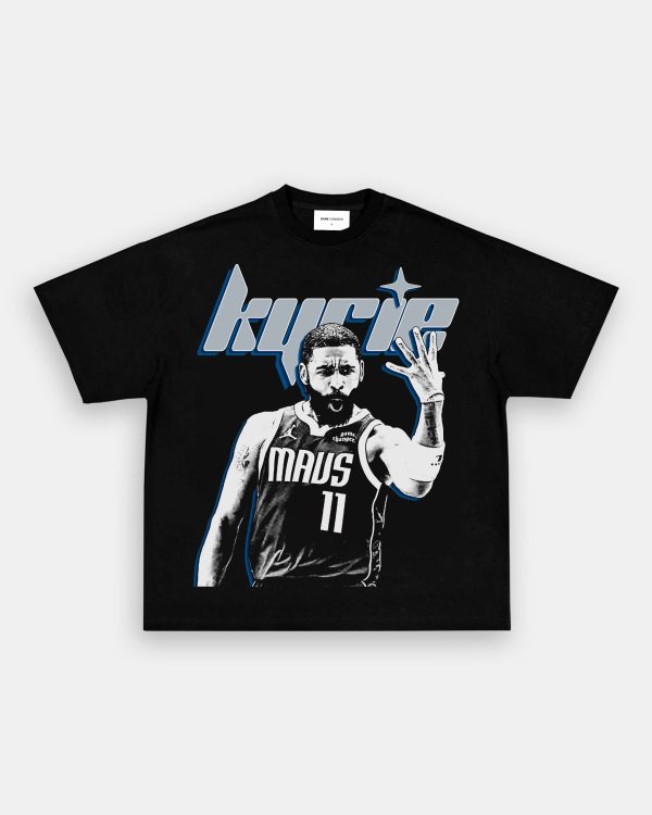 Y2K KYRIE B 9.jpg