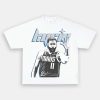 Y2K KYRIE W 9.jpg