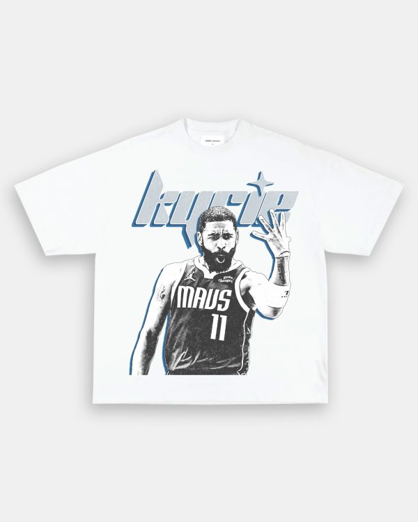Y2K KYRIE W 9.jpg