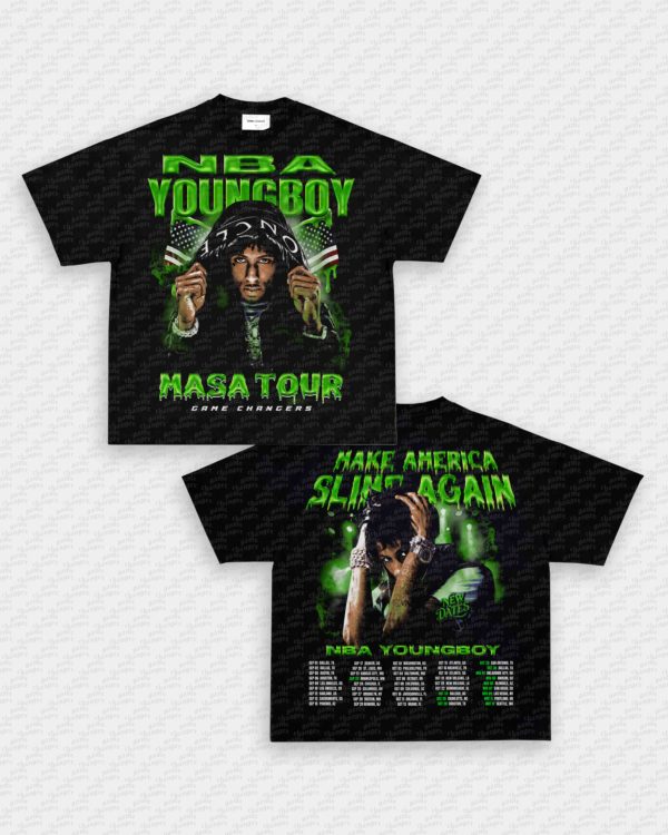 YB MASA TOUR B.jpg