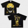 YELLOW RANGER B.jpg