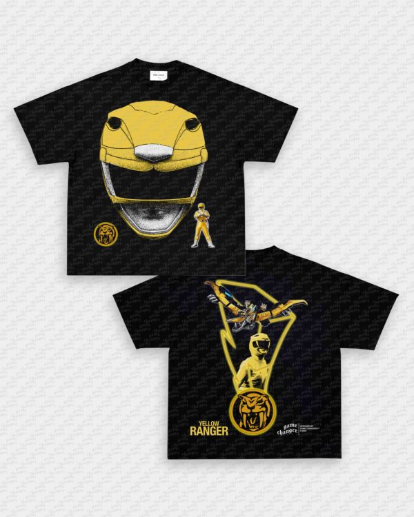 YELLOW RANGER B.jpg