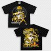 YELLOW RANGER V2 B.jpg