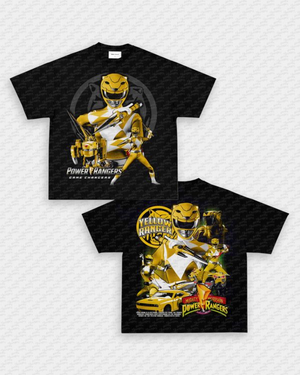 YELLOW RANGER V2 B.jpg