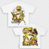 YELLOW RANGER V2 W.jpg