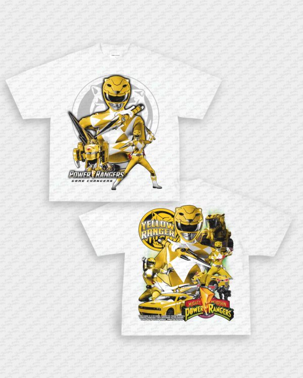 YELLOW RANGER V2 W.jpg