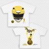 YELLOW RANGER W.jpg