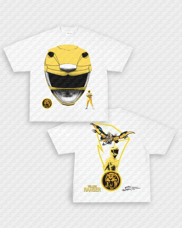 YELLOW RANGER W.jpg