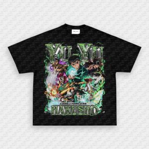 YU YU HAKUSHO B 9.jpg