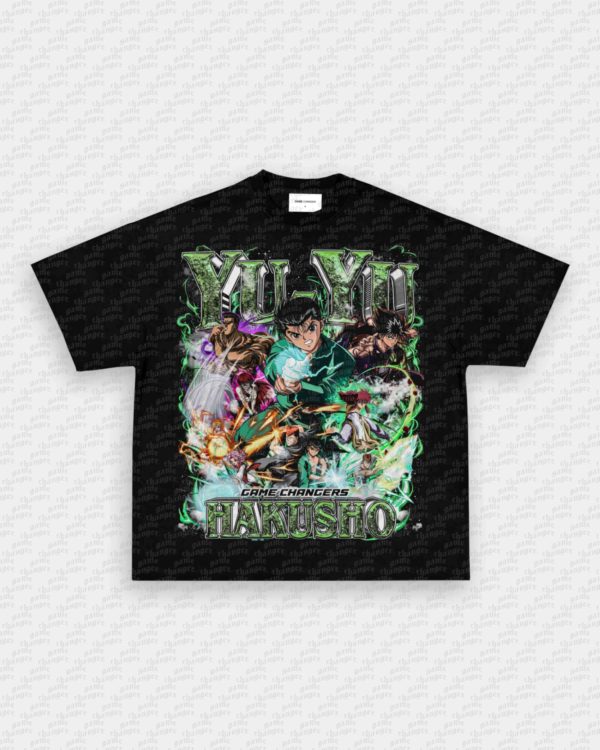 YU YU HAKUSHO B 9.jpg