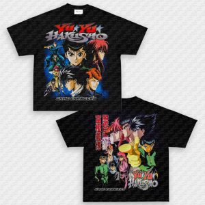 YU YU HAKUSHO V2 B.jpg
