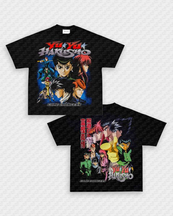 YU YU HAKUSHO V2 B.jpg