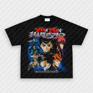 YU YU HAKUSHO V3 B.jpg