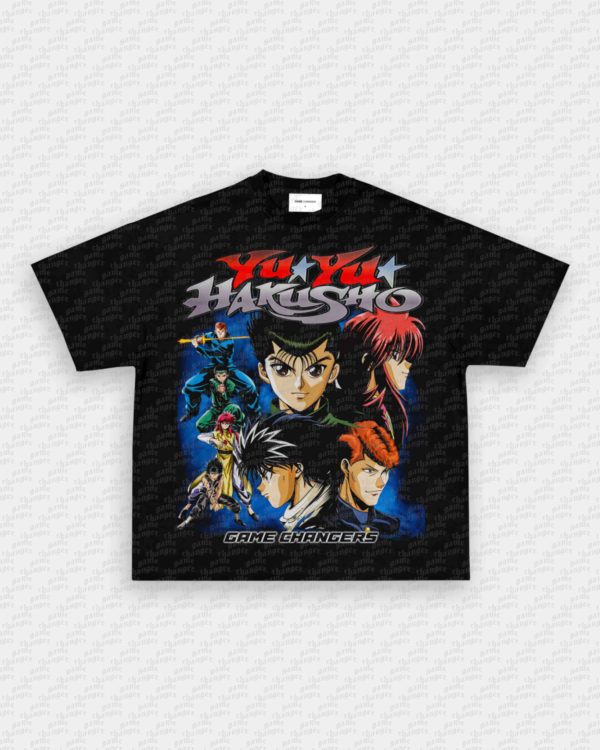 YU YU HAKUSHO V3 B.jpg
