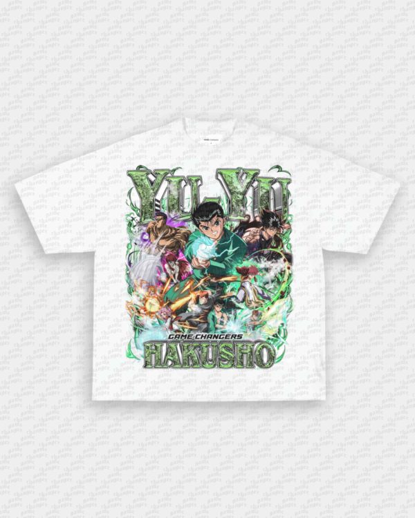 YU YU HAKUSHO W 9.jpg