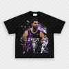 ZACH LAVINE KINGS B 9.jpg