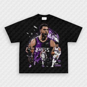 ZACH LAVINE KINGS B 9.jpg