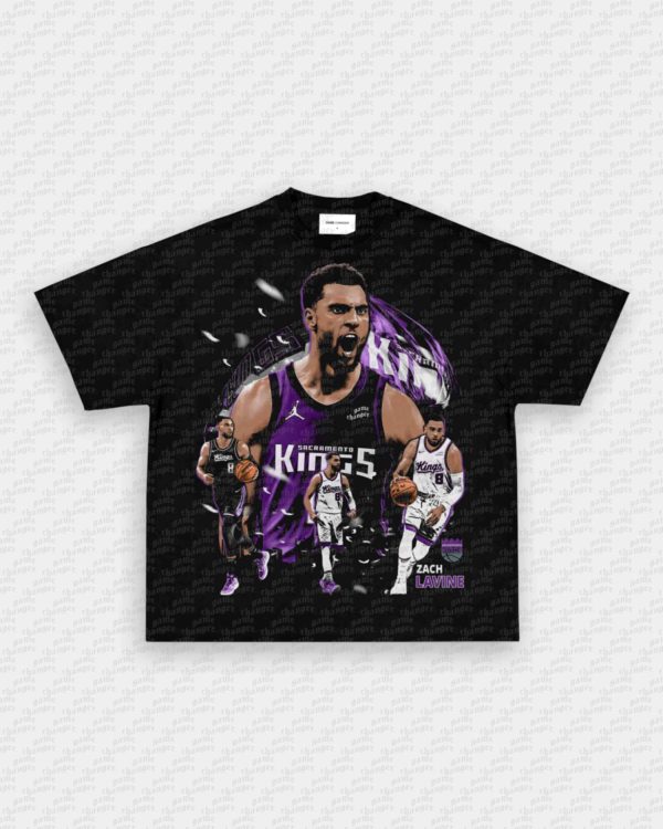 ZACH LAVINE KINGS B 9.jpg