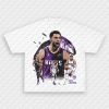 ZACH LAVINE KINGS W 9.jpg