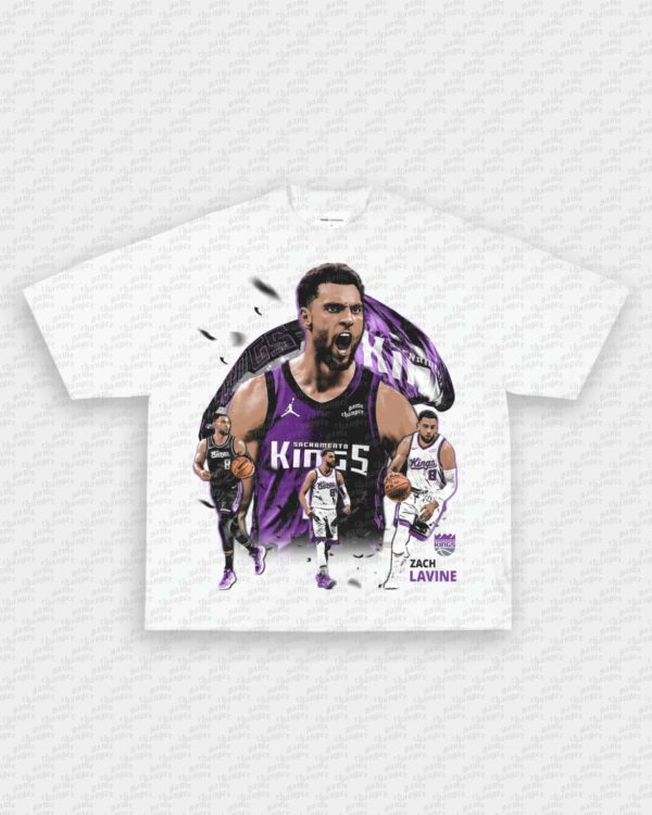 ZACH LAVINE KINGS W 9.jpg